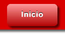 Inicio