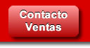 Contacto