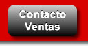 Contacto